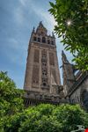  la giralda
