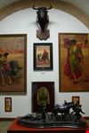  museo taurino