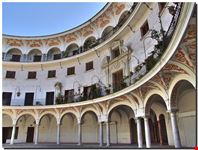  el arenal