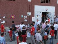  estadio sanchez pizjuan