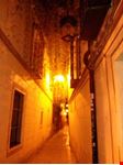  juderia de sevilla