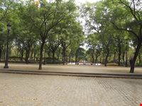  parco di maria luisa