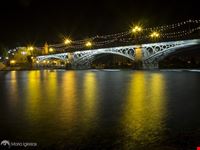  puente de triana