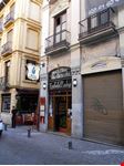  bodegas castaneda