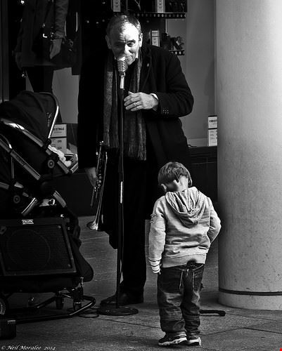 Afrodisia - Neil. Moralee - Neil. Moralee - Attribution-NonCommercial-NoDerivs (http://creativecommons.org/licenses/by-nc-nd/2.0/)
