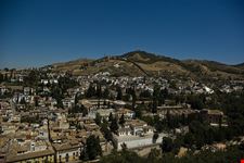  albayzin