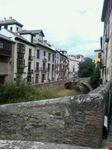  sacromonte