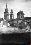  basilica de nuestra senora de las angustias