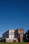  croxteth hall