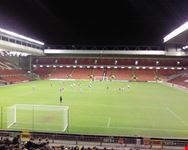  anfield