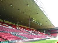  anfield