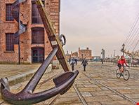  maritime museum