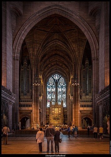  cattedrale di cristo
