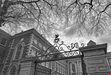  bluecoat centre