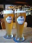  birreria die weisse