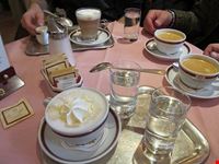  caffe sacher