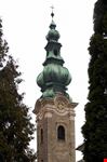  chiesa di st peter