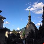  petersfriedhof