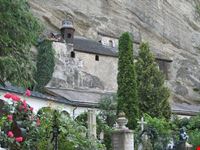  petersfriedhof