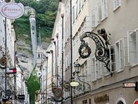  salzburg card