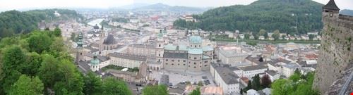  panorama tours original sound of music tour