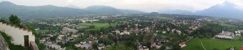  panorama tours original sound of music tour