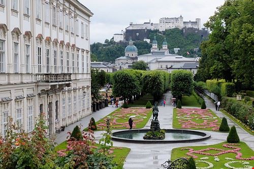  Salzburg ?? - Attribution-NonCommercial-NoDerivs (http://creativecommons.org/licenses/by-nc-nd/2.0/) ??