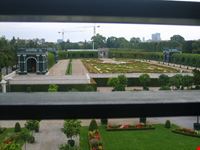 vienna vienna