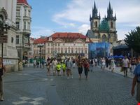 Praga