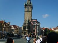 Praga