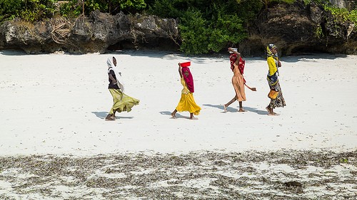  spiaggia di paje