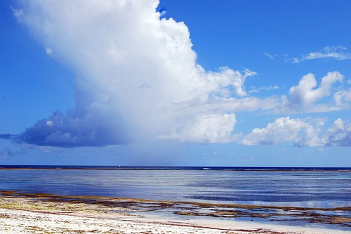  bwejuu beach