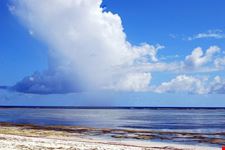  bwejuu beach