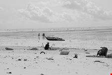  bwejuu beach