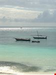  nungwi beach