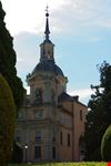  palazzo reale della granja de san ildefonso