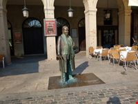  teatro juan bravo