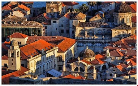 Monastero francescano di Brace