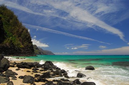 Kauai