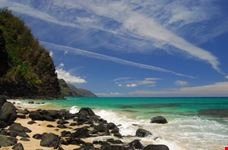 Kauai