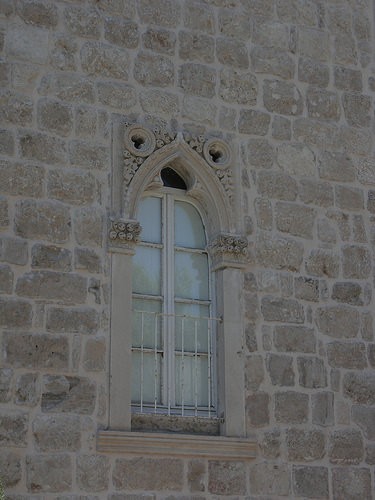  korcula