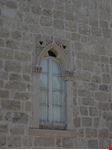  korcula