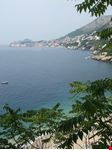  sveti jakov