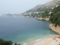  sveti jakov