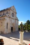  unesco heritage