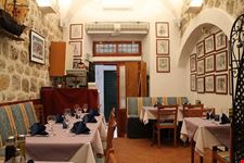  restaurant  konavoka