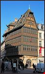  casa kammerzell