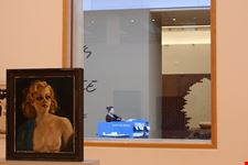  museo d arte moderna e contemporanea
