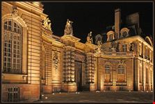  palais rohan