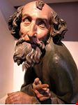  museo archeologico